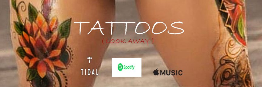 MarcoDane1's profile banner image