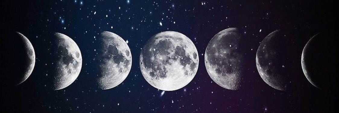 ⓐⓛⓔⓧⓐⓝⓓⓡⓐ banner