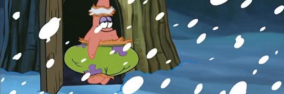 anyoneseedad's profile banner image
