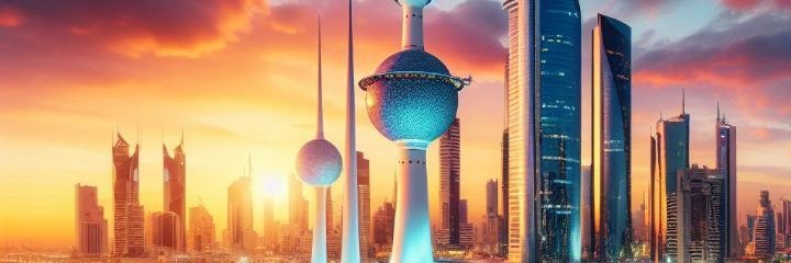 1110vh's profile banner image