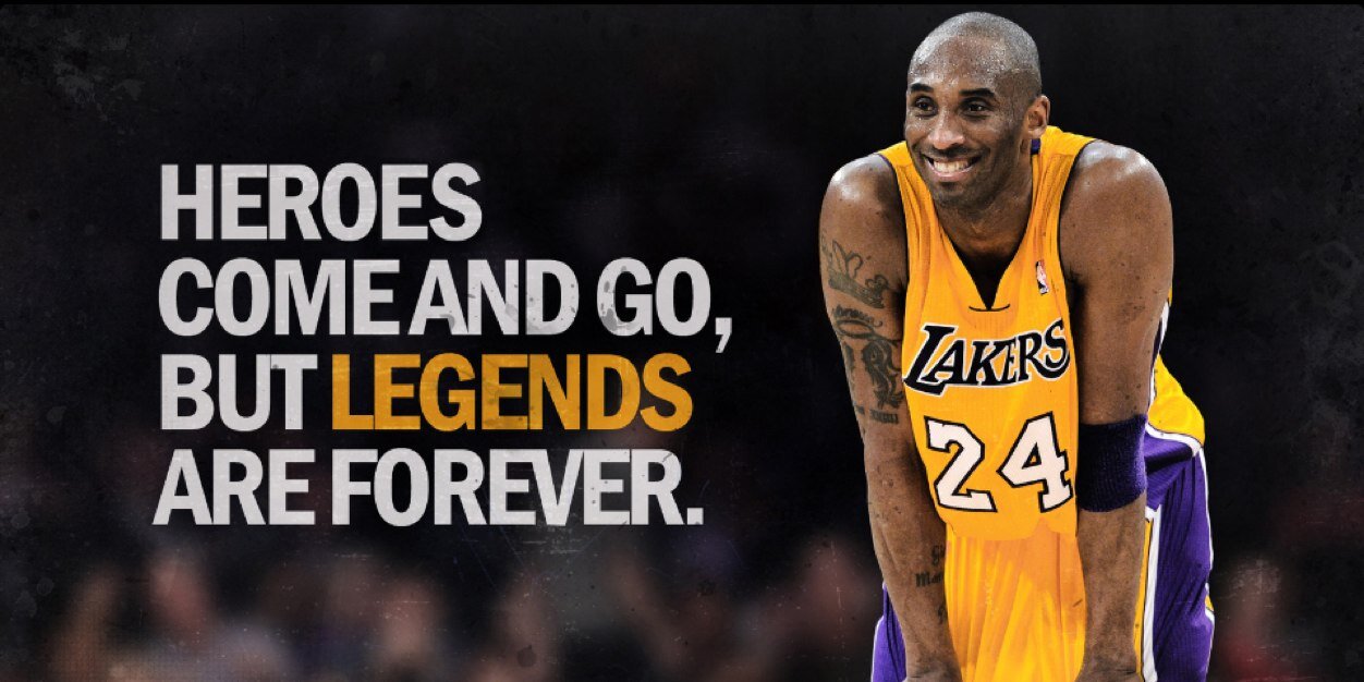 kobemantas's profile banner image