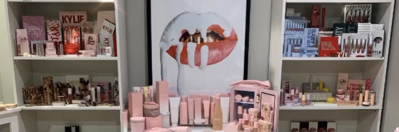 lbcandybuffet's profile banner image