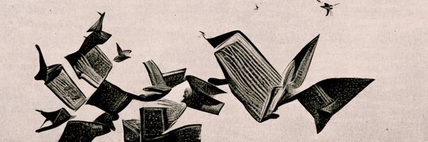 joshuagoldford Profile Banner