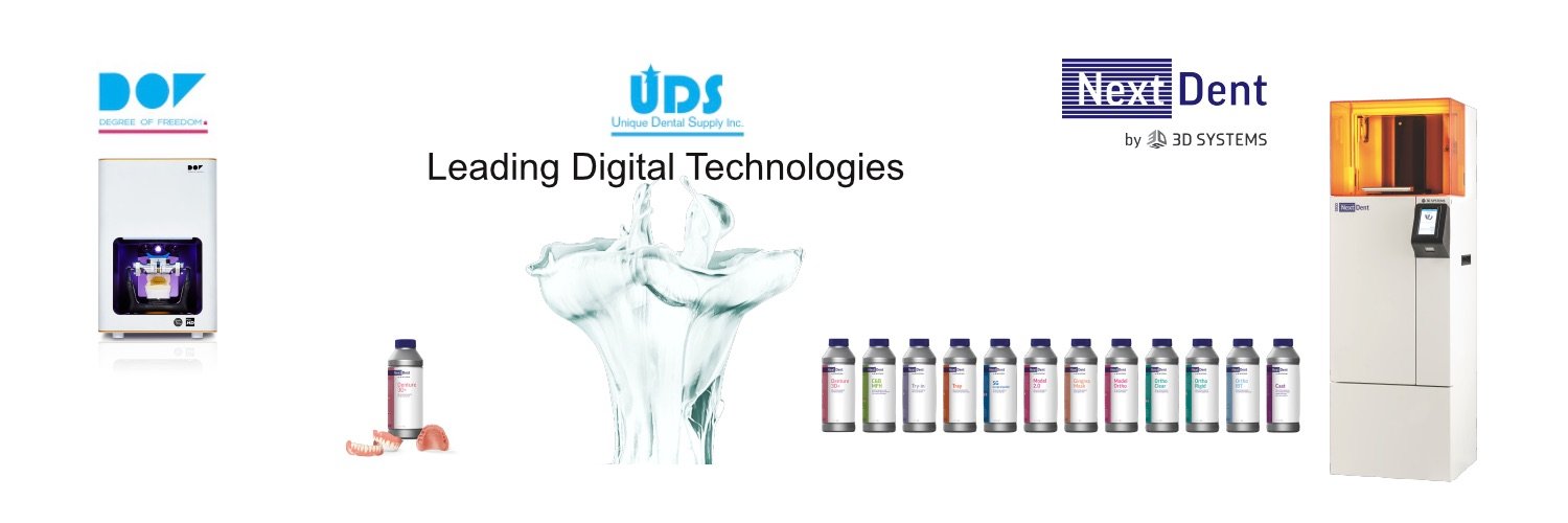 udsupply's profile banner image
