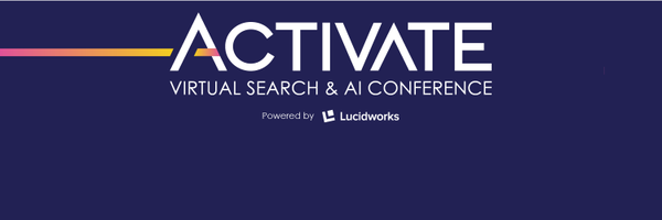 Activate_Conf Profile Banner