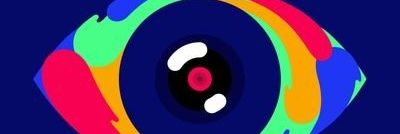 GH_17_'s profile banner image