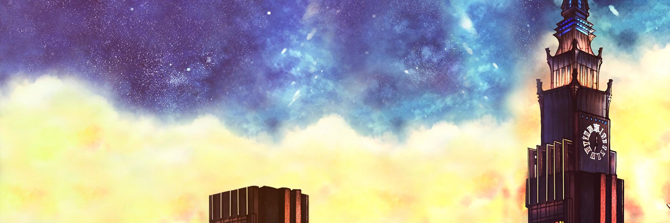 LittoH__'s profile banner image
