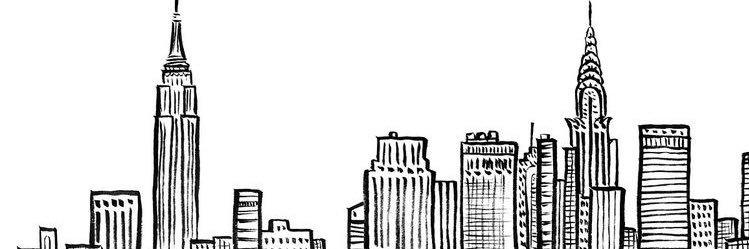 emuhleejoy's profile banner image