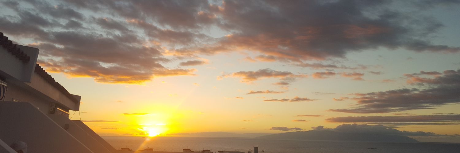 Colmac31's profile banner image