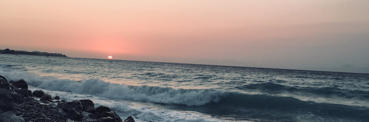 _xmalwax_'s profile banner image