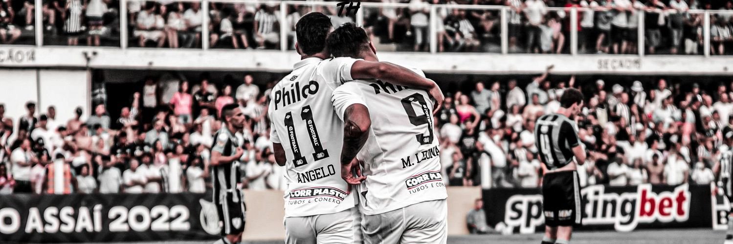 _biahonorio's profile banner image