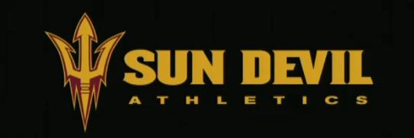 DevilsGrad08's profile banner image