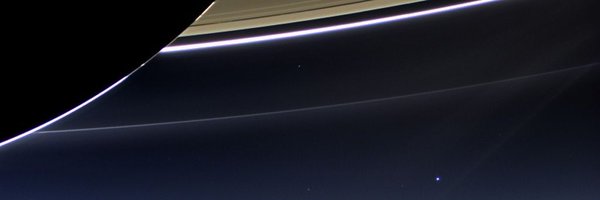 __sishir Profile Banner