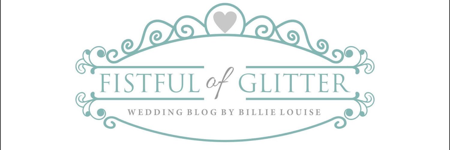 FFOGlitter's profile banner image