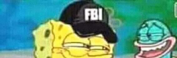 YaBoiCoolb's profile banner image