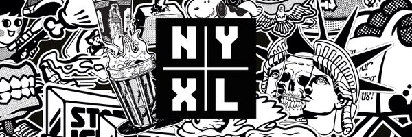 NYSL Kai Profile Banner