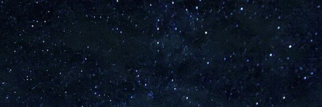 jliviae's profile banner image