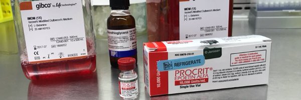 KellerCaponePhD Profile Banner