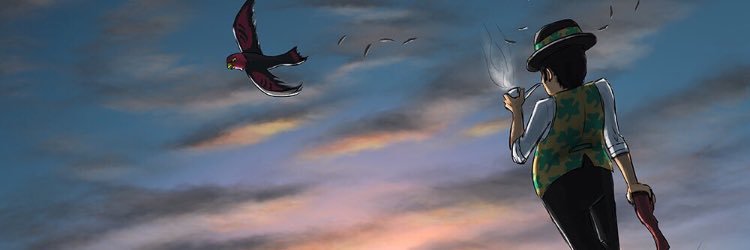 _Dsabs's profile banner image