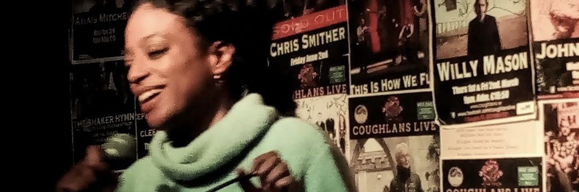 Rachel Longmore banner