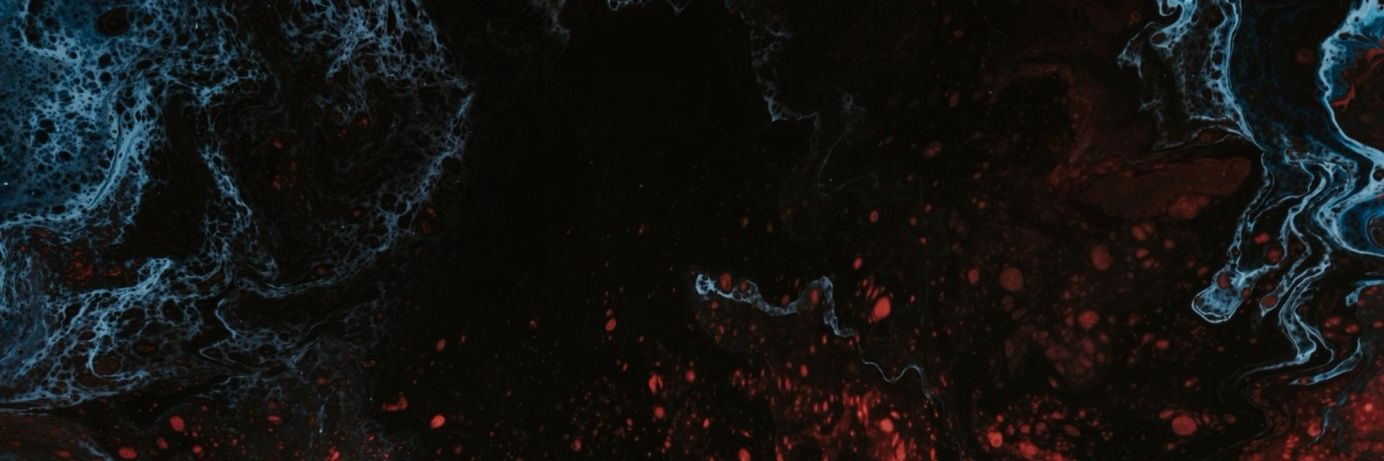 alejandroherr96's profile banner image