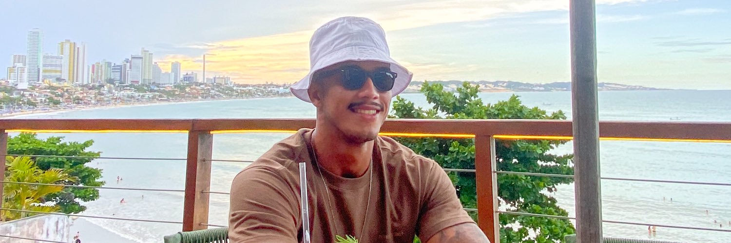 Lilo_crvg's profile banner image