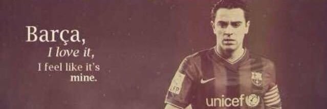 akramnas10's profile banner image
