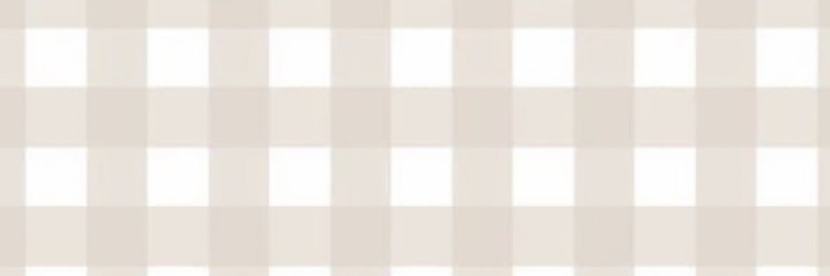 _x_muap's profile banner image