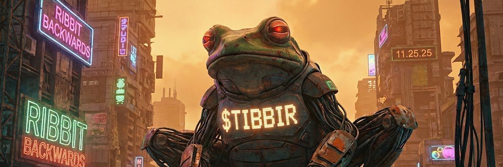 Cmac1337's profile banner image
