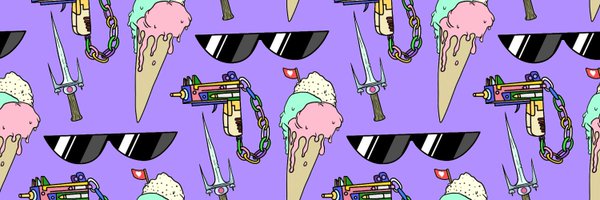 Digidreamer_ETH Profile Banner