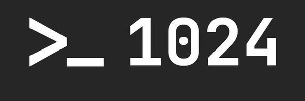 yeahwu404 Profile Banner