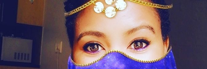 Vinolia Lee-Sello banner