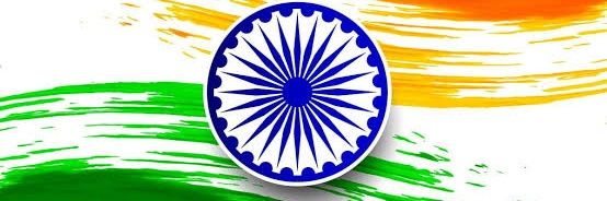 JabarSingh Bhati banner