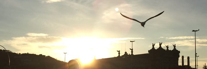 mrboogie18's profile banner image