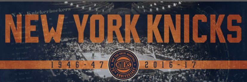 daltonsilverman's profile banner image