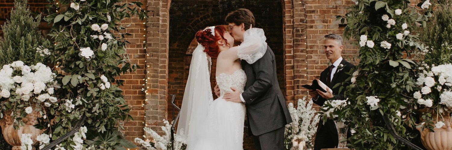 savannahcake's profile banner image