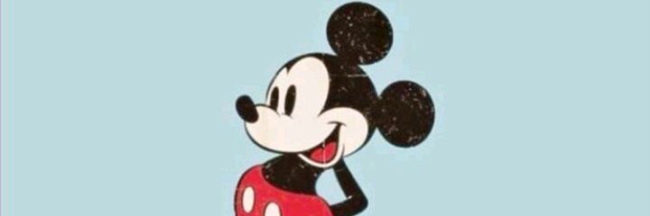 Majo_93🦀 banner