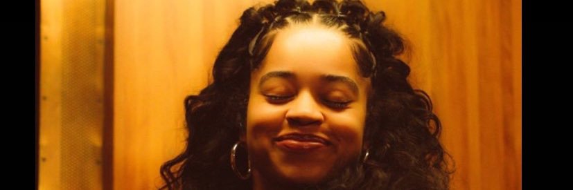 03_19_90's profile banner image