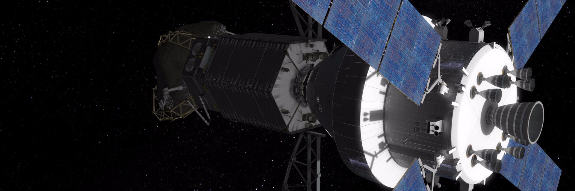 UA_NASA_Design's profile banner image