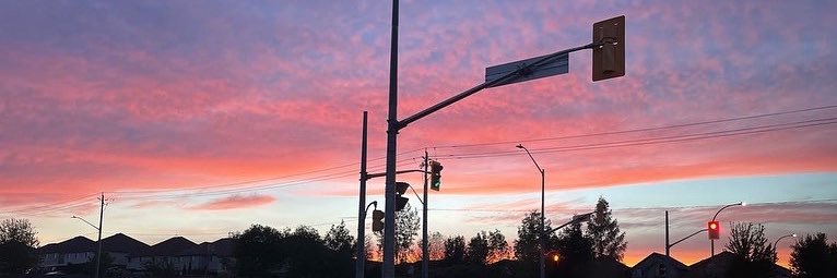 HopeePickett's profile banner image