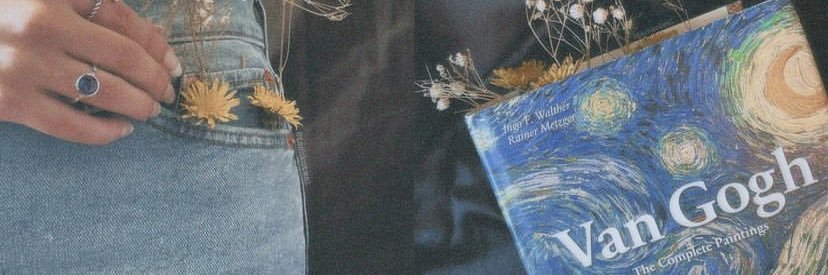 yanesycony's profile banner image