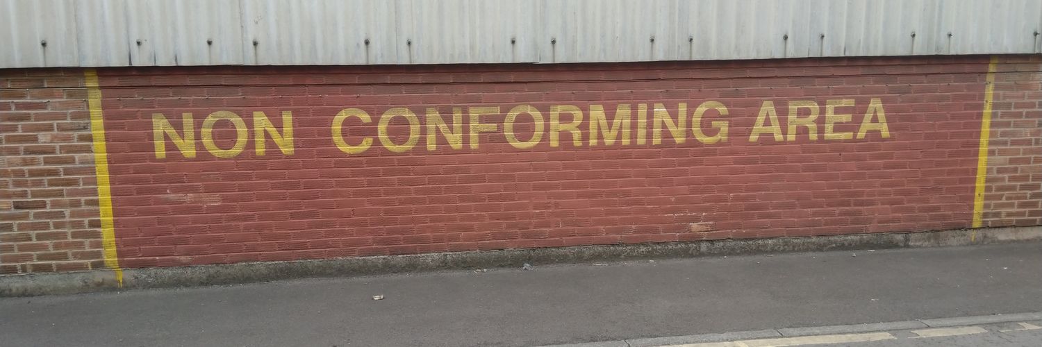 Richard Black banner