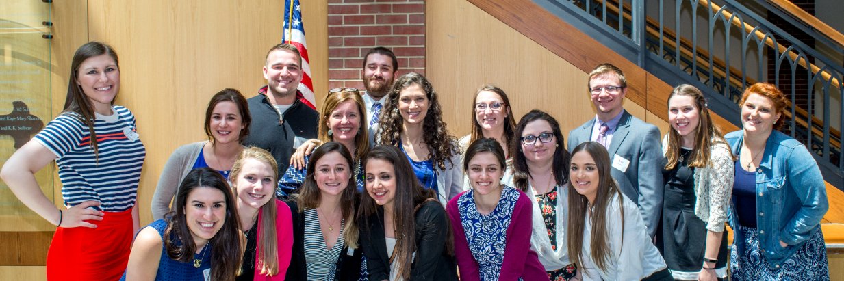 WethePeopleJCU's profile banner image