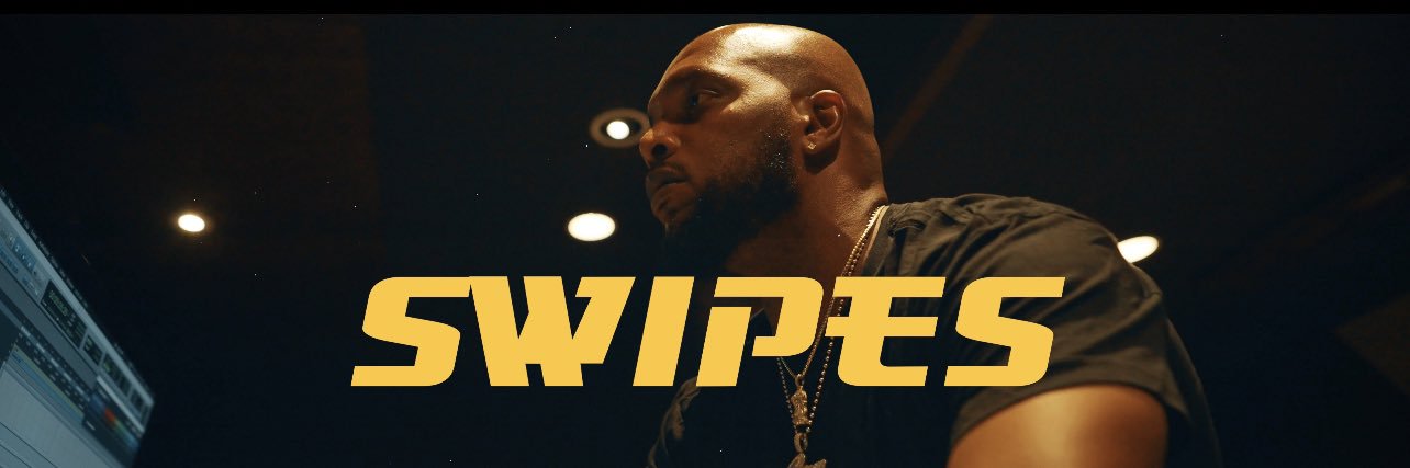 Swipes1600's profile banner image