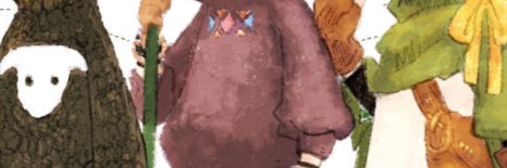 63nol's profile banner image