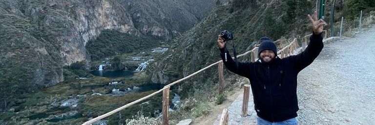 Jaixon23's profile banner image