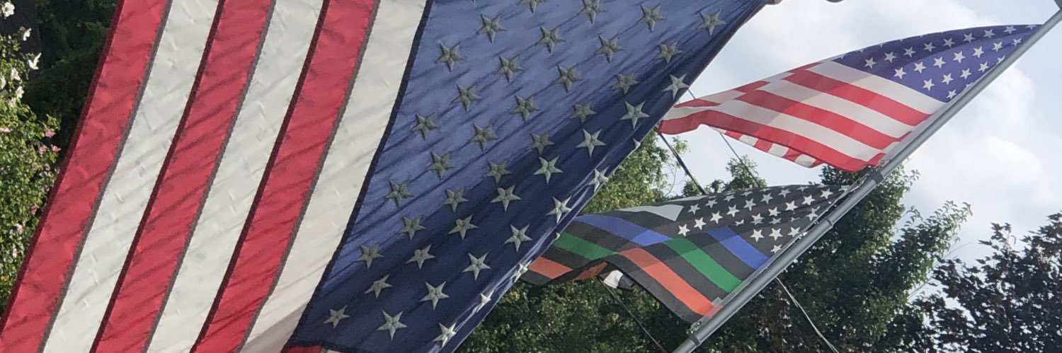 dzlman07's profile banner image
