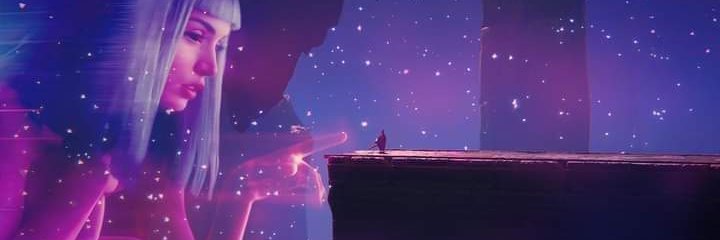 RogueKnight_9's profile banner image