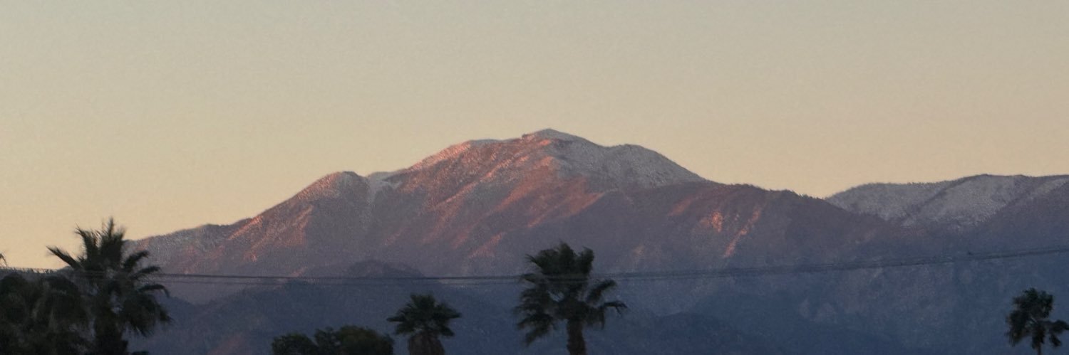 bryanbakke's profile banner image