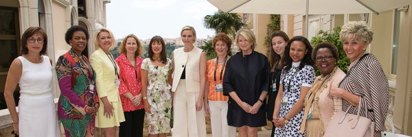 MTPinelli Profile Banner